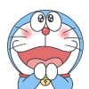 aclnts.pages.dev favicon